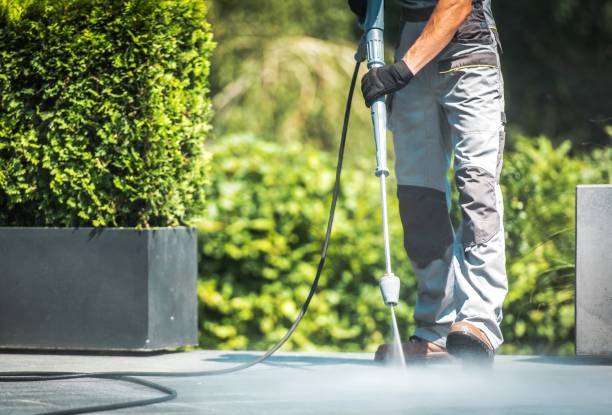 Winterizing Services in Boone, NC